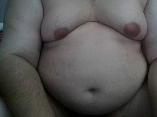 Michaelaz