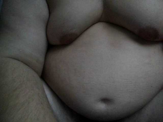 Michaelaz