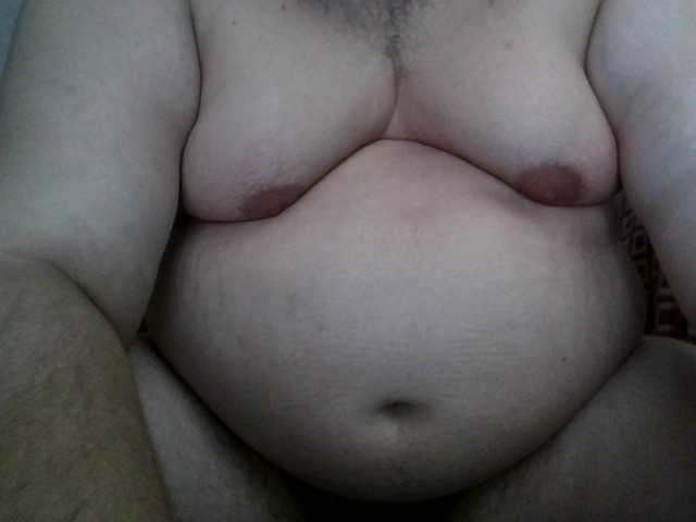 Michaelaz