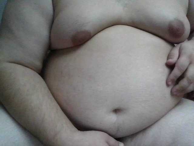 Michaelaz