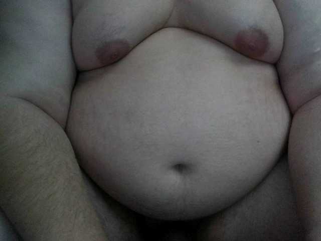 Michaelaz