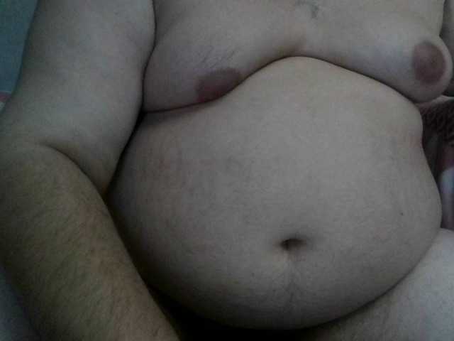 Michaelaz