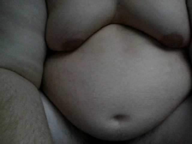 Michaelaz