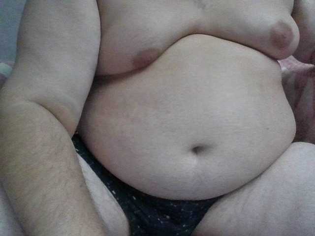 Michaelaz