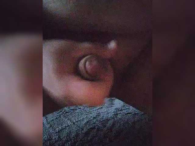 Michaelaz