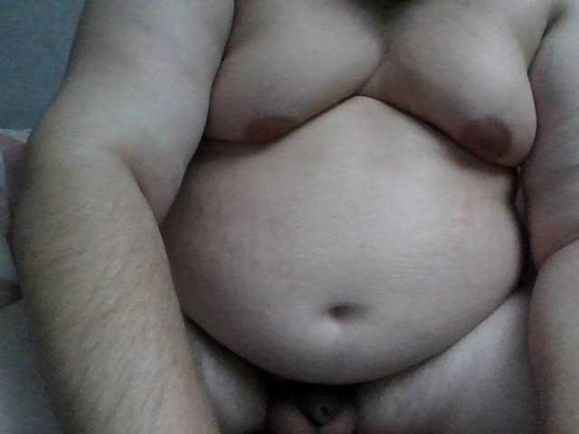 Michaelaz