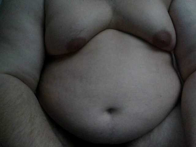 Michaelaz