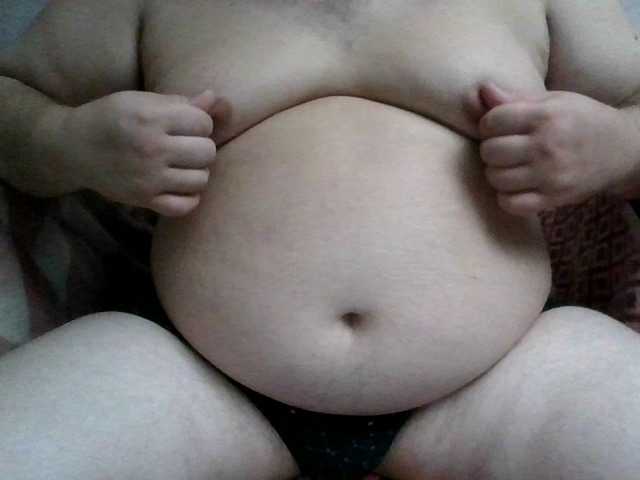 Michaelaz
