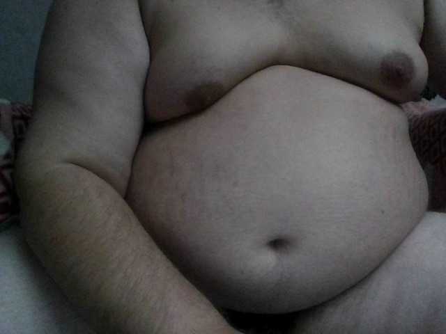 Michaelaz