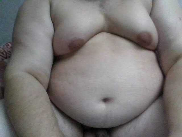 Michaelaz