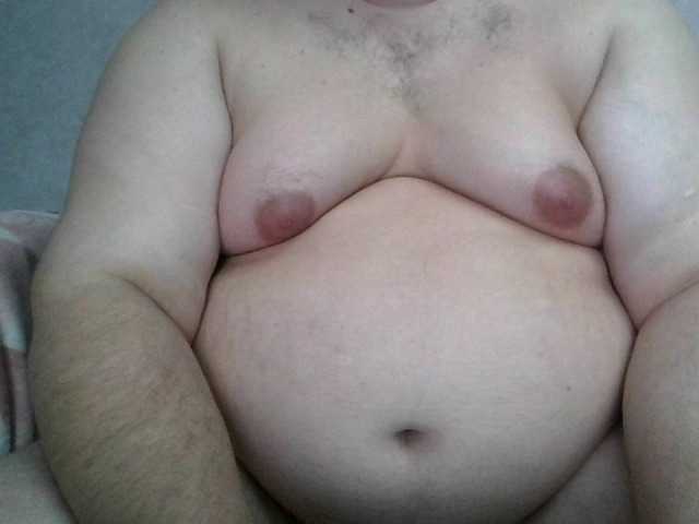 Michaelaz