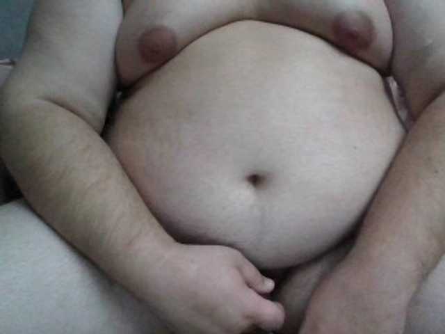 Michaelaz