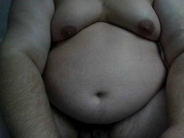 Michaelaz