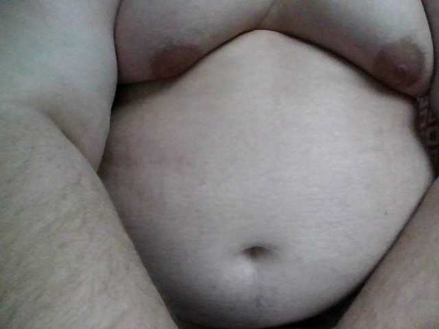 Michaelaz