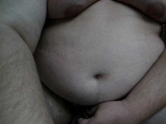 Michaelaz