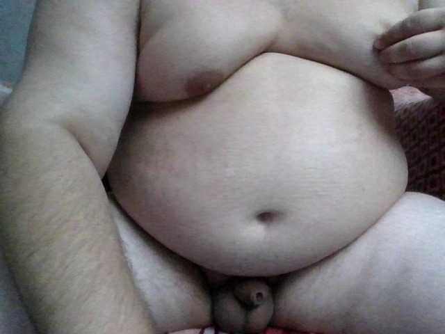 Michaelaz