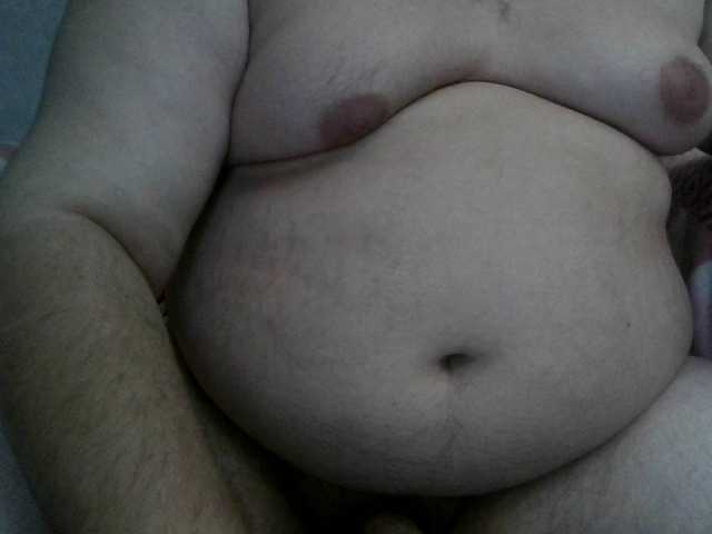 Michaelaz