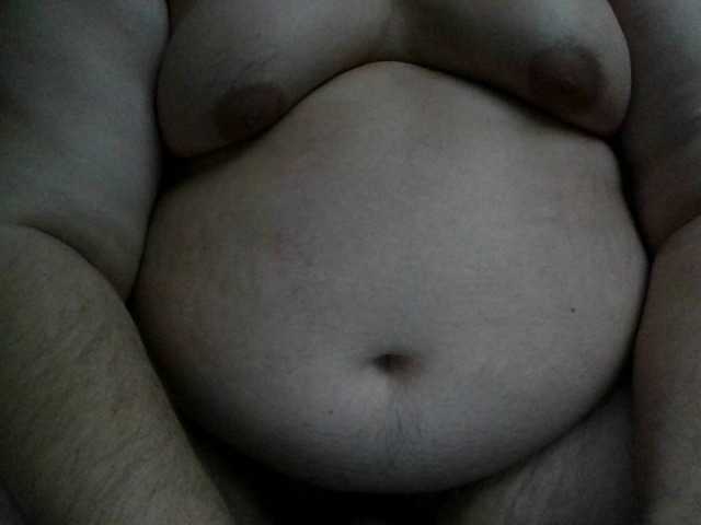 Michaelaz — live male cam