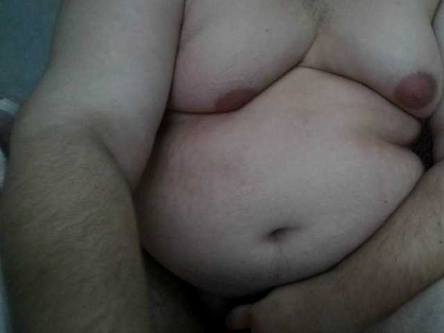Michaelaz