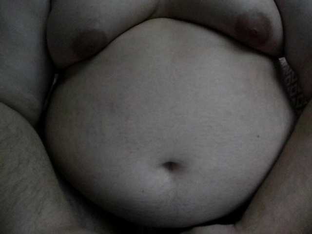 Michaelaz