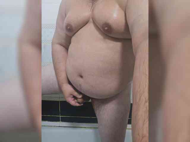 Michaelaz