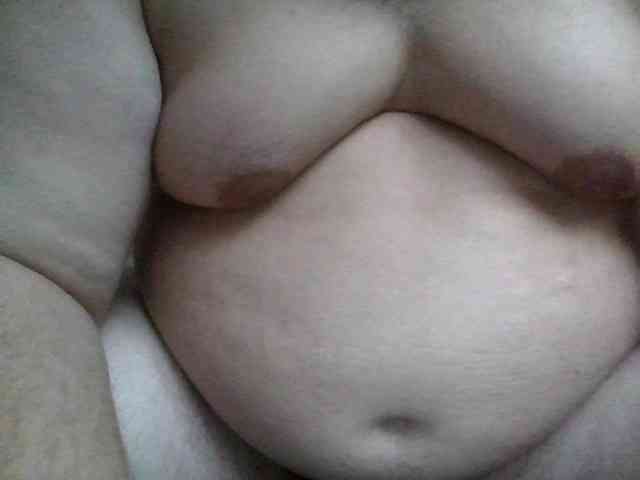 Michaelaz