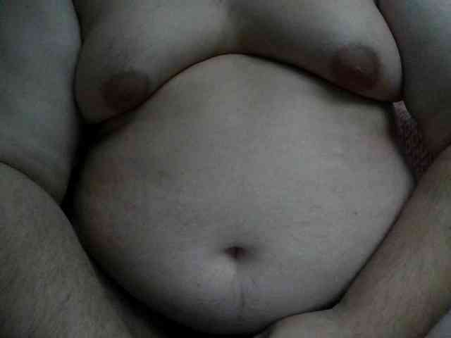 Michaelaz