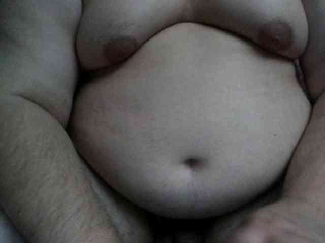 Michaelaz