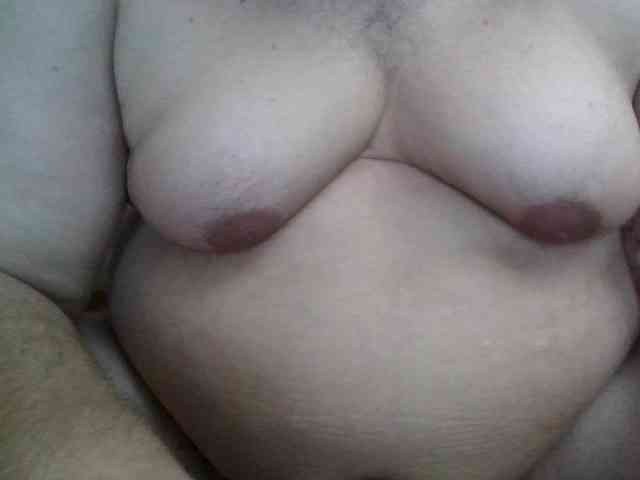 Michaelaz