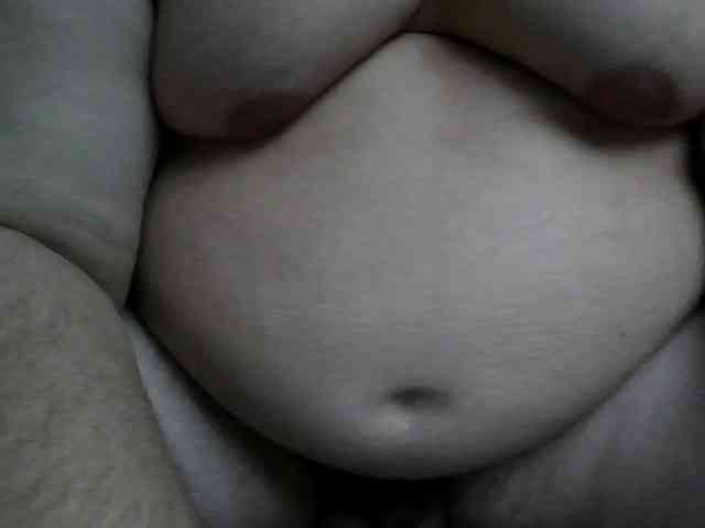 Michaelaz