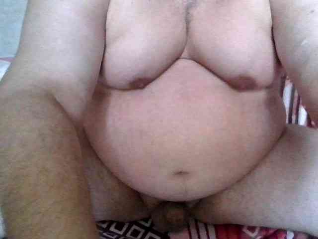 Michaelaz