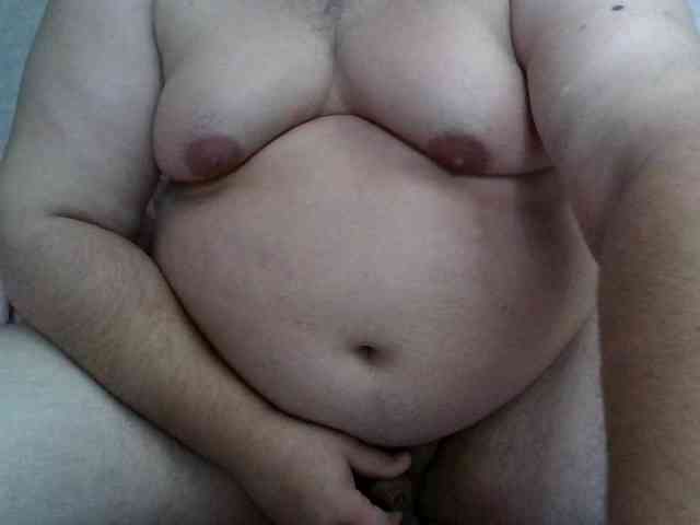 Michaelaz