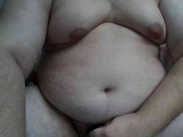 Michaelaz