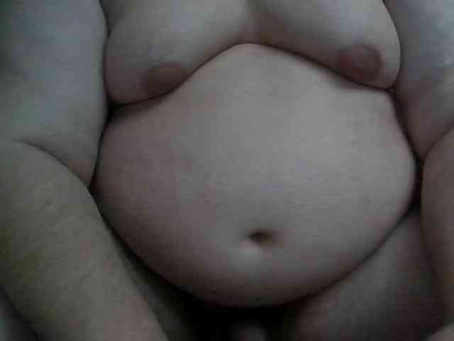 Michaelaz