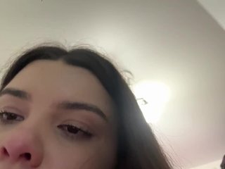 Meowssdi