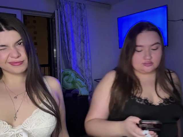 Meowssdi webcam