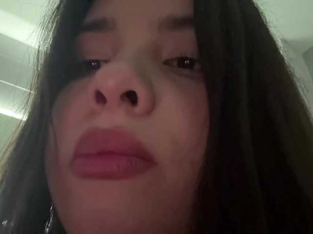 Meowssdi live cam on BongaCams