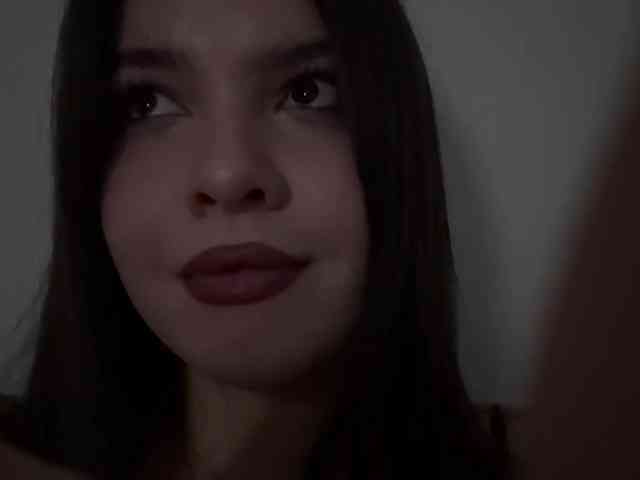 Meowssdi webcam