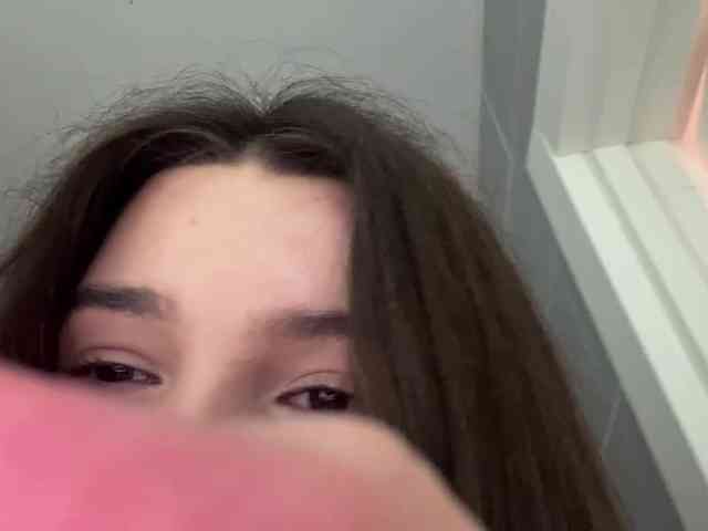 Meowssdi