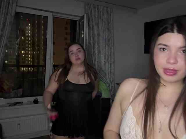 Meowssdi webcam
