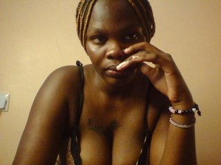 Claude254's Live Webcam