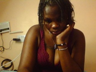 Claude254's Live Webcam