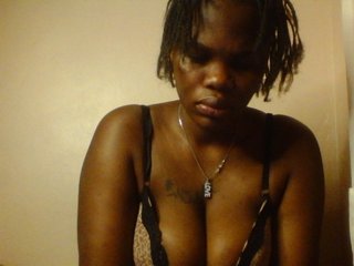 Claude254 Porn Show