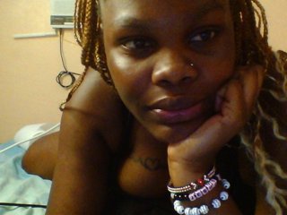 Claude254's Live Webcam