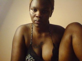 Claude254 Porn Show