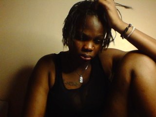 Claude254's Live Webcam