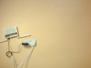 Claude254 Porn Show