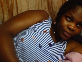 Claude254 Porn Show