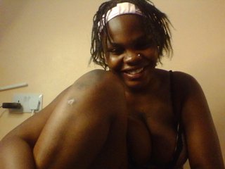 Claude254's Live Webcam