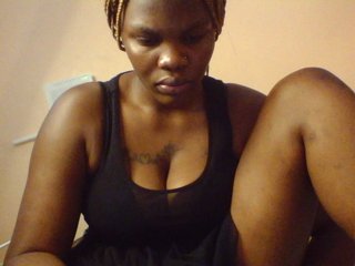 Claude254 Porn Show